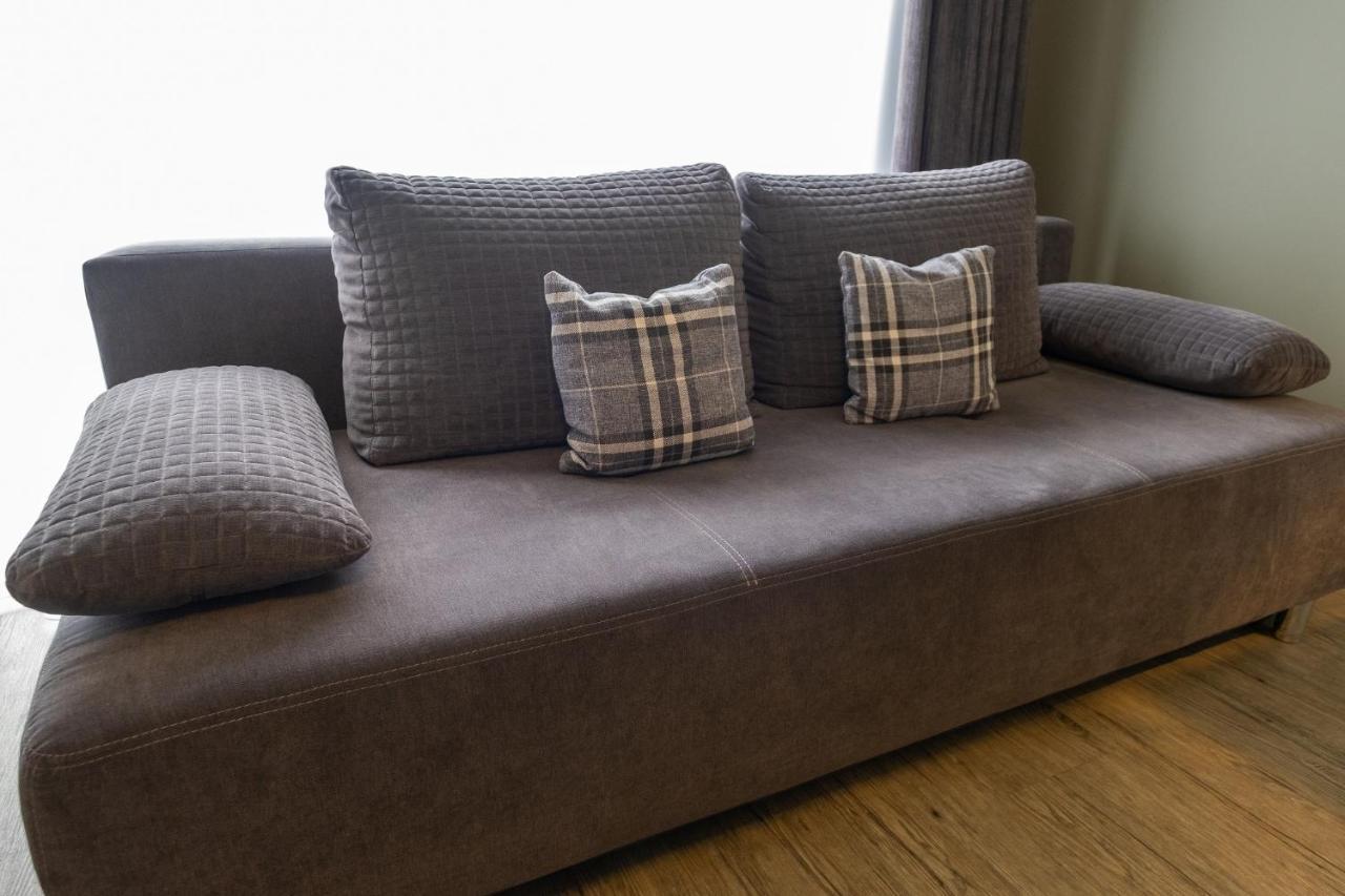 Stadthotel 3*